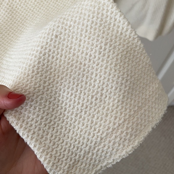 Soft Joie Crasti hoodie - Picture 8 of 9